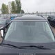 JN8AY2NC3J9557417 2018 Nissan Armada Sv/Sl/Platinum auction photo thumbnail 18