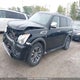 JN8AY2NC3J9557417 2018 Nissan Armada Sv/Sl/Platinum auction photo thumbnail 2