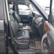 JN8AY2NC3J9557417 2018 Nissan Armada Sv/Sl/Platinum auction photo thumbnail 5
