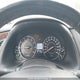 JN8AY2NC3J9557417 2018 Nissan Armada Sv/Sl/Platinum auction photo thumbnail 7