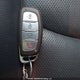 KMHDH4AH1FU368240 2015 Hyundai Elantra Se/Sport/Limited auction photo thumbnail 11