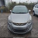 KMHDH4AH1FU368240 2015 Hyundai Elantra Se/Sport/Limited auction photo thumbnail 13