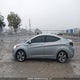 KMHDH4AH1FU368240 2015 Hyundai Elantra Se/Sport/Limited auction photo thumbnail 15