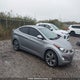 KMHDH4AH1FU368240 2015 Hyundai Elantra Se/Sport/Limited auction photo thumbnail 1