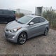 KMHDH4AH1FU368240 2015 Hyundai Elantra Se/Sport/Limited auction photo thumbnail 2