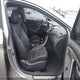 KMHDH4AH1FU368240 2015 Hyundai Elantra Se/Sport/Limited auction photo thumbnail 5