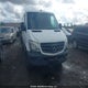 WD3BE7DD1GP212725 2016 Mercedes-Benz Sprinter 2500 Standard Roof auction photo thumbnail 1