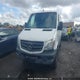 WD3BE7DD1GP212725 2016 Mercedes-Benz Sprinter 2500 Standard Roof auction photo thumbnail 2