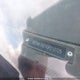 WD3BE7DD1GP212725 2016 Mercedes-Benz Sprinter 2500 Standard Roof auction photo thumbnail 9