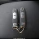 JM3KE2CY6F0463929 2015 Mazda Cx-5 Gs auction photo thumbnail 11