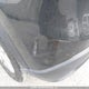 JM3KE2CY6F0463929 2015 Mazda Cx-5 Gs auction photo thumbnail 12