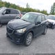 JM3KE2CY6F0463929 2015 Mazda Cx-5 Gs auction photo thumbnail 2