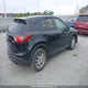 JM3KE2CY6F0463929 2015 Mazda Cx-5 Gs auction photo thumbnail 4