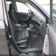 JM3KE2CY6F0463929 2015 Mazda Cx-5 Gs auction photo thumbnail 5