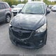 JM3KE2CY6F0463929 2015 Mazda Cx-5 Gs auction photo thumbnail 6