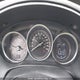 JM3KE2CY6F0463929 2015 Mazda Cx-5 Gs auction photo thumbnail 7