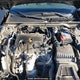 2HGFE2F3XNH110454 2022 Honda Civic Ex auction photo thumbnail 10