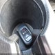 2HGFE2F3XNH110454 2022 Honda Civic Ex auction photo thumbnail 11