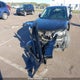 2HGFE2F3XNH110454 2022 Honda Civic Ex auction photo thumbnail 12