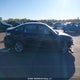 2HGFE2F3XNH110454 2022 Honda Civic Ex auction photo thumbnail 14