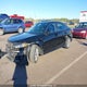2HGFE2F3XNH110454 2022 Honda Civic Ex auction photo thumbnail 2