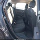 2HGFE2F3XNH110454 2022 Honda Civic Ex auction photo thumbnail 8