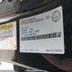 2HGFE2F3XNH110454 2022 Honda Civic Ex auction photo thumbnail 9