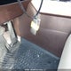 JTJDZKCA0J2006553 2018 Lexus Rx 350L Luxury auction photo thumbnail 11