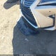 JTJDZKCA0J2006553 2018 Lexus Rx 350L Luxury auction photo thumbnail 12