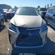 JTJDZKCA0J2006553 2018 Lexus Rx 350L Luxury auction photo thumbnail 13