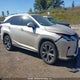 JTJDZKCA0J2006553 2018 Lexus Rx 350L Luxury auction photo thumbnail 14