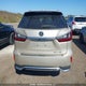 JTJDZKCA0J2006553 2018 Lexus Rx 350L Luxury auction photo thumbnail 17
