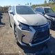 JTJDZKCA0J2006553 2018 Lexus Rx 350L Luxury auction photo thumbnail 1