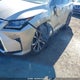 JTJDZKCA0J2006553 2018 Lexus Rx 350L Luxury auction photo thumbnail 6
