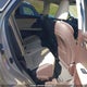 JTJDZKCA0J2006553 2018 Lexus Rx 350L Luxury auction photo thumbnail 8