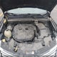 5LMCJ2D95HUL45052 2017 Lincoln Mkc auction photo thumbnail 10