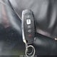 5LMCJ2D95HUL45052 2017 Lincoln Mkc auction photo thumbnail 11