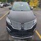5LMCJ2D95HUL45052 2017 Lincoln Mkc auction photo thumbnail 12