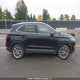 5LMCJ2D95HUL45052 2017 Lincoln Mkc auction photo thumbnail 13