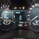 5LMCJ2D95HUL45052 2017 Lincoln Mkc auction photo thumbnail 15