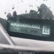 5LMCJ2D95HUL45052 2017 Lincoln Mkc auction photo thumbnail 19