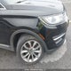 5LMCJ2D95HUL45052 2017 Lincoln Mkc auction photo thumbnail 21