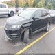 5LMCJ2D95HUL45052 2017 Lincoln Mkc auction photo thumbnail 2