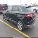 5LMCJ2D95HUL45052 2017 Lincoln Mkc auction photo thumbnail 3