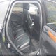 5LMCJ2D95HUL45052 2017 Lincoln Mkc auction photo thumbnail 8