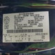 5LMCJ2D95HUL45052 2017 Lincoln Mkc auction photo thumbnail 9