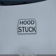 5NPD74LF8HH134533 2017 Hyundai Elantra auction photo thumbnail 10
