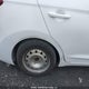 5NPD74LF8HH134533 2017 Hyundai Elantra auction photo thumbnail 12