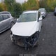 5NPD74LF8HH134533 2017 Hyundai Elantra auction photo thumbnail 13