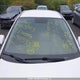 5NPD74LF8HH134533 2017 Hyundai Elantra auction photo thumbnail 18